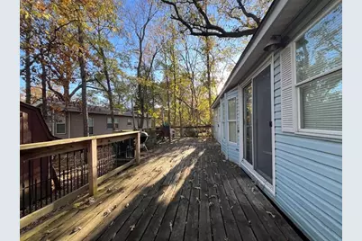 2795 E 28th Lot 1190 Road, Seneca, IL 61360 - Photo 4