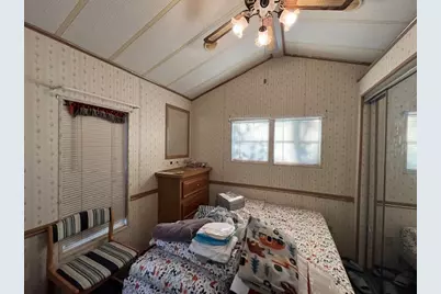 2795 E 28th Lot 1190 Road, Seneca, IL 61360 - Photo 18