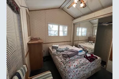 2795 E 28th Lot 1190 Road, Seneca, IL 61360 - Photo 16