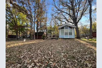 2795 E 28th Lot 1190 Road, Seneca, IL 61360 - Photo 2