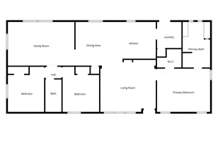 36 Maple Ridge Dr, Manteno, IL 60950 - Photo 28