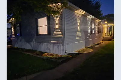 36 Maple Ridge Drive, Manteno, IL 60950 - Photo 26