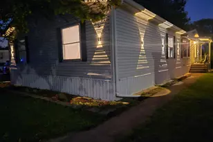 36 Maple Ridge Dr, Manteno, IL 60950 - Photo 26