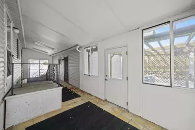 36 Maple Ridge Drive, Manteno, IL 60950 - Photo 20