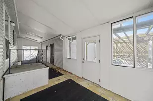 36 Maple Ridge Dr, Manteno, IL 60950 - Photo 20