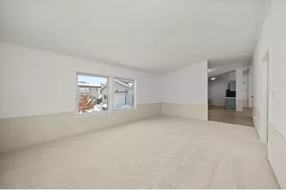 36 Maple Ridge Drive, Manteno, IL 60950 - Photo 12