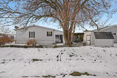 36 Maple Ridge Drive, Manteno, IL 60950 - Photo 22