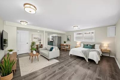 8939 Melvina Avenue, Oak Lawn, IL 60453 - Photo 32