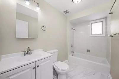 8939 Melvina Avenue, Oak Lawn, IL 60453 - Photo 22