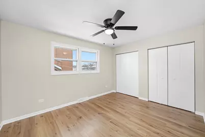 8939 Melvina Avenue, Oak Lawn, IL 60453 - Photo 26