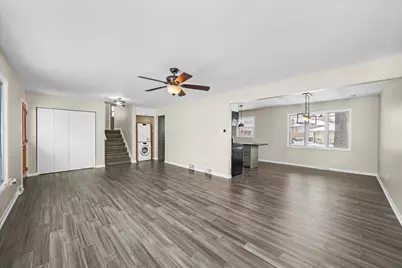 8939 Melvina Avenue, Oak Lawn, IL 60453 - Photo 8