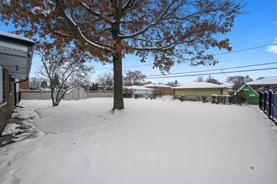 8939 Melvina Avenue, Oak Lawn, IL 60453 - Photo 36