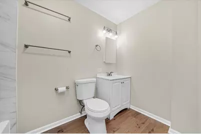 8939 Melvina Avenue, Oak Lawn, IL 60453 - Photo 20