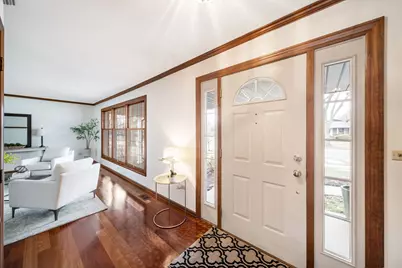 1530 E Fleming Drive S, Arlington Heights, IL 60004 - Photo 14