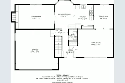 1530 E Fleming Drive S, Arlington Heights, IL 60004 - Photo 30