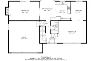 1530 E Fleming Dr S, Arlington Heights, IL 60004 - Photo 30