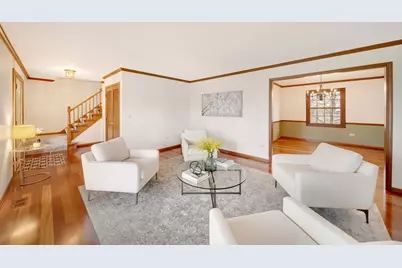 1530 E Fleming Drive S, Arlington Heights, IL 60004 - Photo 2