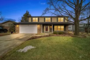 1530 E Fleming Dr S, Arlington Heights, IL 60004 - Photo 28