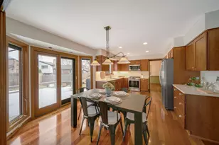 1530 E Fleming Dr S, Arlington Heights, IL 60004 - Photo 6