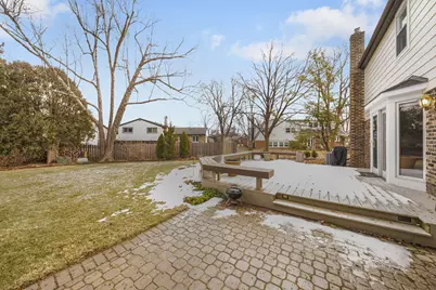 1530 E Fleming Drive S, Arlington Heights, IL 60004 - Photo 26