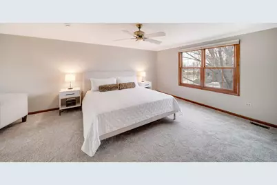 1530 E Fleming Drive S, Arlington Heights, IL 60004 - Photo 18