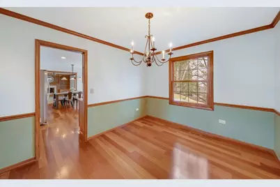 1530 E Fleming Drive S, Arlington Heights, IL 60004 - Photo 4