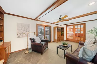 1530 E Fleming Drive S, Arlington Heights, IL 60004 - Photo 12