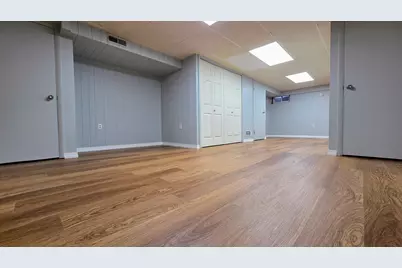 14816 S Penn Road, Plainfield, IL 60544 - Photo 26