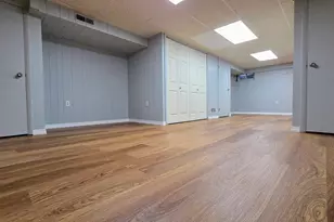 14816 S Penn Rd, Plainfield, IL 60544 - Photo 26