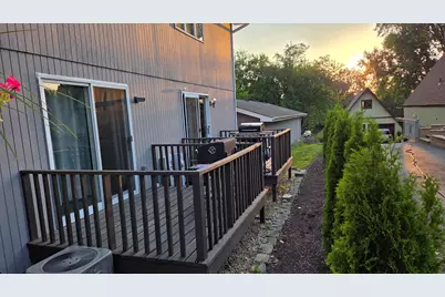 14816 S Penn Road, Plainfield, IL 60544 - Photo 14