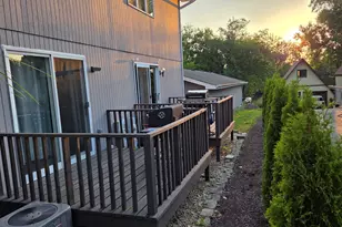 14816 S Penn Rd, Plainfield, IL 60544 - Photo 14