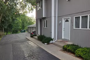 14816 S Penn Rd, Plainfield, IL 60544 - Photo 1