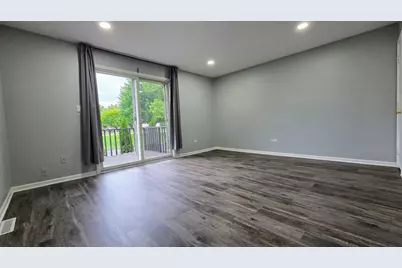 14816 S Penn Road, Plainfield, IL 60544 - Photo 12