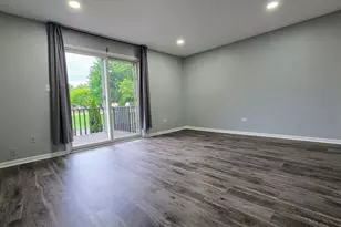 14816 S Penn Rd, Plainfield, IL 60544 - Photo 12