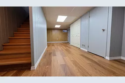 14816 S Penn Road, Plainfield, IL 60544 - Photo 24