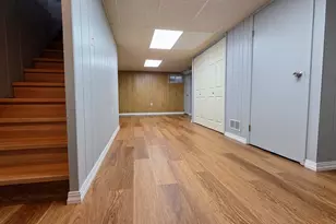 14816 S Penn Rd, Plainfield, IL 60544 - Photo 24