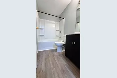 14816 S Penn Road, Plainfield, IL 60544 - Photo 20