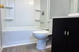 14816 S Penn Rd, Plainfield, IL 60544 - Photo 20