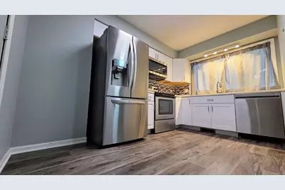 14816 S Penn Road, Plainfield, IL 60544 - Photo 4