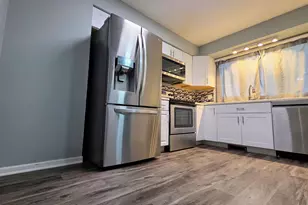 14816 S Penn Rd, Plainfield, IL 60544 - Photo 4