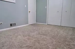 14816 S Penn Rd, Plainfield, IL 60544 - Photo 18