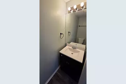 14816 S Penn Road, Plainfield, IL 60544 - Photo 10