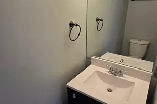 14816 S Penn Rd, Plainfield, IL 60544 - Photo 10