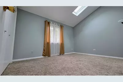 14816 S Penn Road, Plainfield, IL 60544 - Photo 16