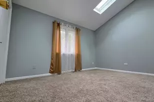 14816 S Penn Rd, Plainfield, IL 60544 - Photo 16