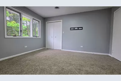 14816 S Penn Road, Plainfield, IL 60544 - Photo 22