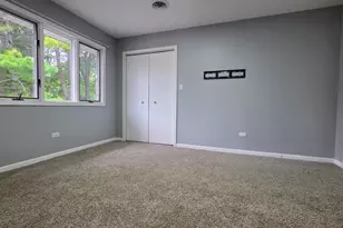 14816 S Penn Rd, Plainfield, IL 60544 - Photo 22