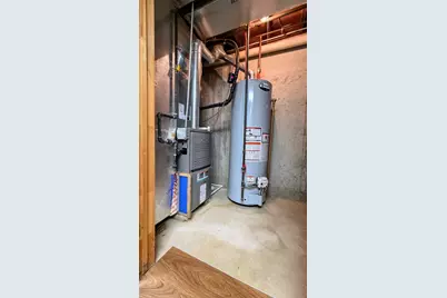 14816 S Penn Road, Plainfield, IL 60544 - Photo 28