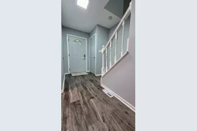 14816 S Penn Road, Plainfield, IL 60544 - Photo 6