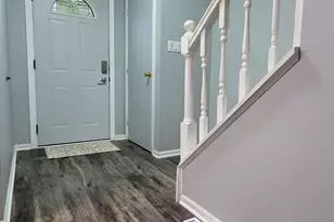 14816 S Penn Rd, Plainfield, IL 60544 - Photo 6